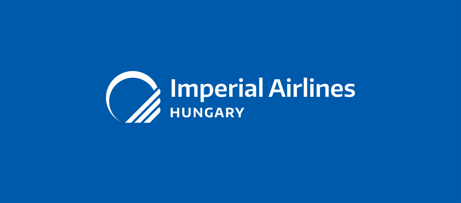 Imperial Airlines Hungary